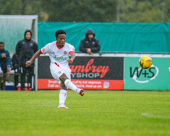 Rams v Poole Town (50 of 306)