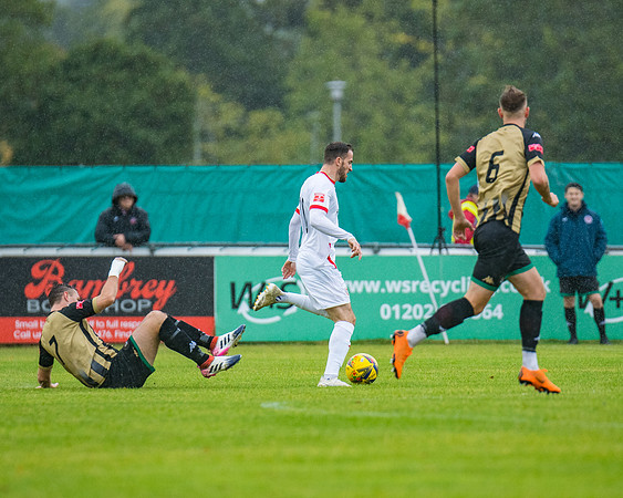Rams v Poole Town (49 of 306)