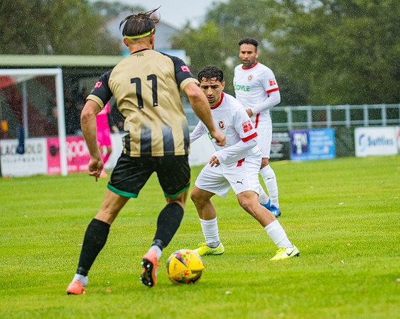 Rams v Poole Town (51 of 306)