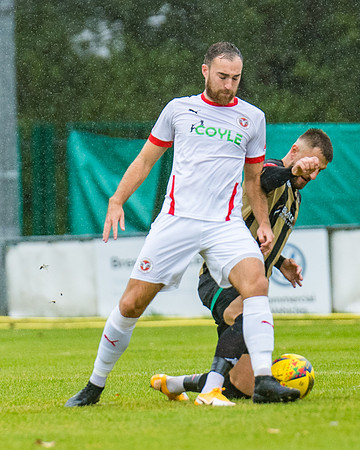 Rams v Poole Town (52 of 306)