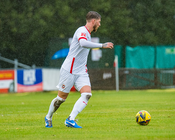 Rams v Poole Town (53 of 306)