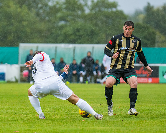 Rams v Poole Town (55 of 306)