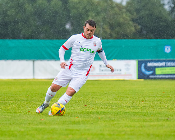 Rams v Poole Town (54 of 306)