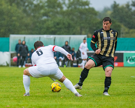 Rams v Poole Town (56 of 306)