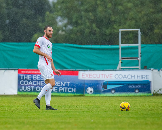 Rams v Poole Town (57 of 306)