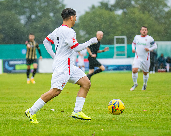 Rams v Poole Town (60 of 306)
