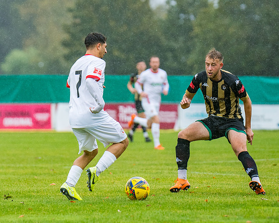 Rams v Poole Town (61 of 306)