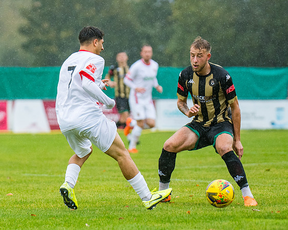 Rams v Poole Town (62 of 306)