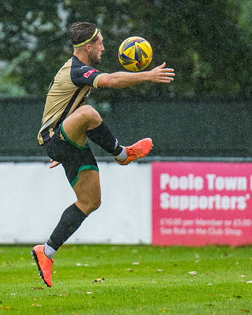 Rams v Poole Town (63 of 306)