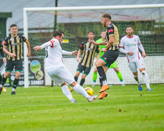 Rams v Poole Town (64 of 306)