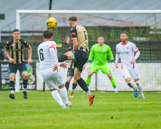 Rams v Poole Town (65 of 306)