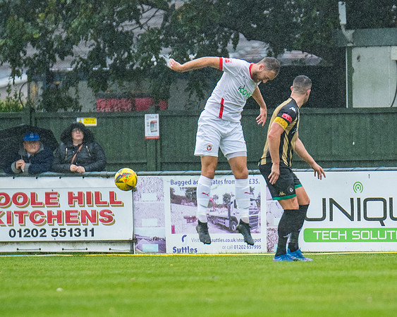 Rams v Poole Town (66 of 306)