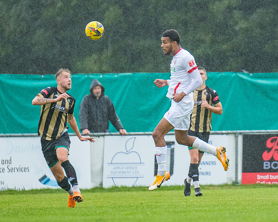 Rams v Poole Town (67 of 306)