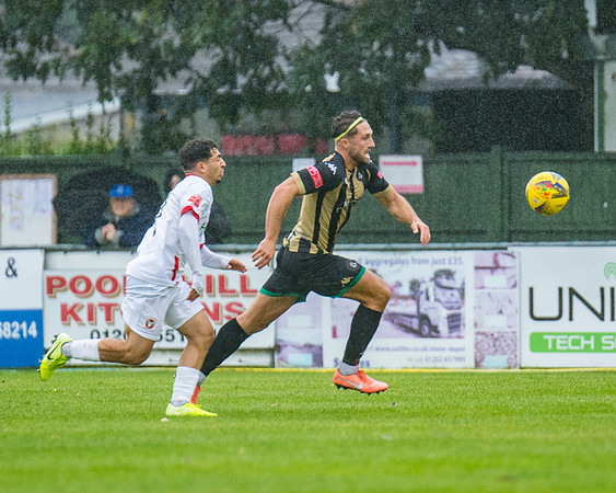 Rams v Poole Town (68 of 306)