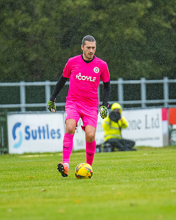 Rams v Poole Town (70 of 306)