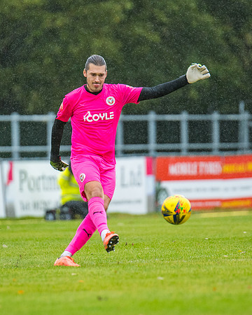 Rams v Poole Town (71 of 306)