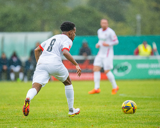 Rams v Poole Town (72 of 306)