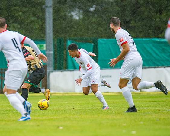 Rams v Poole Town (74 of 306)