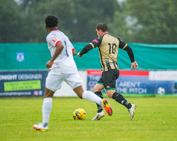 Rams v Poole Town (73 of 306)