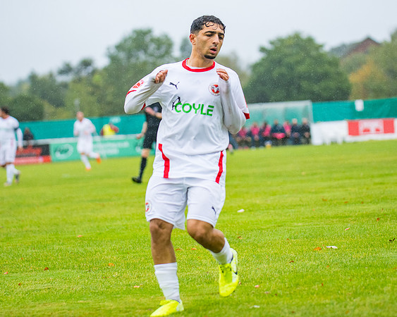 Rams v Poole Town (75 of 306)