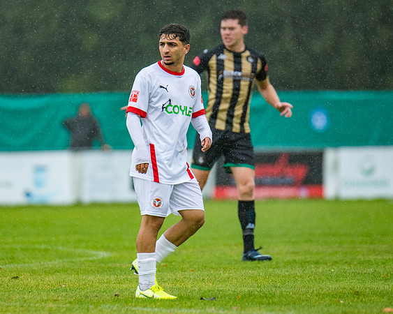 Rams v Poole Town (78 of 306)