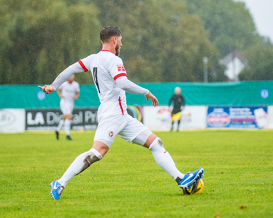 Rams v Poole Town (79 of 306)