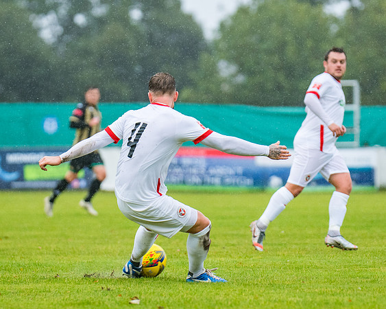 Rams v Poole Town (80 of 306)