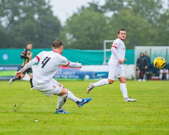 Rams v Poole Town (81 of 306)