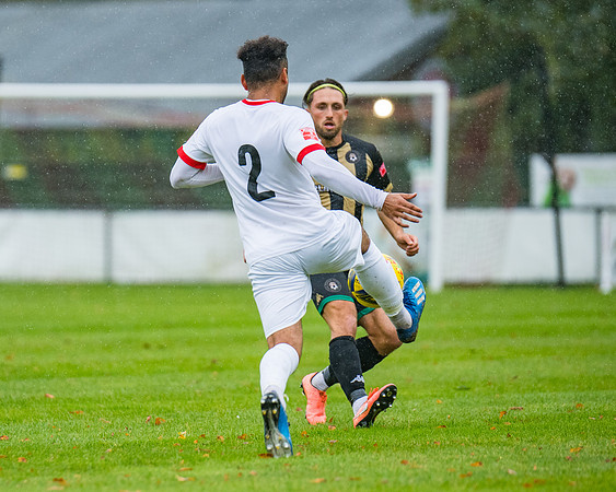 Rams v Poole Town (82 of 306)