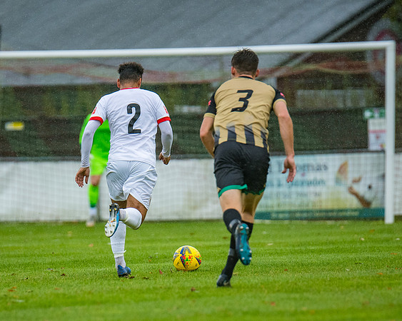 Rams v Poole Town (84 of 306)