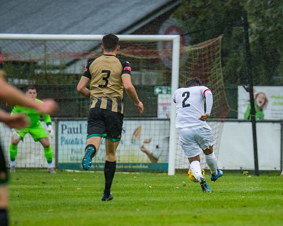 Rams v Poole Town (85 of 306)