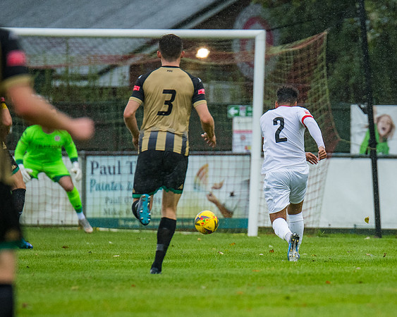 Rams v Poole Town (86 of 306)