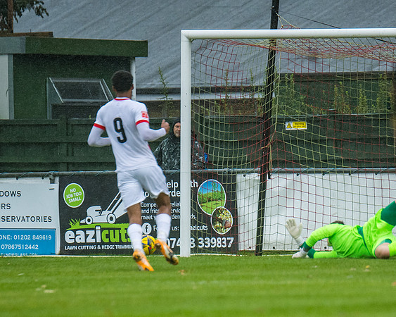 Rams v Poole Town (87 of 306)