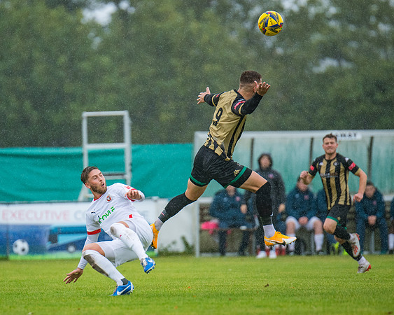 Rams v Poole Town (88 of 306)