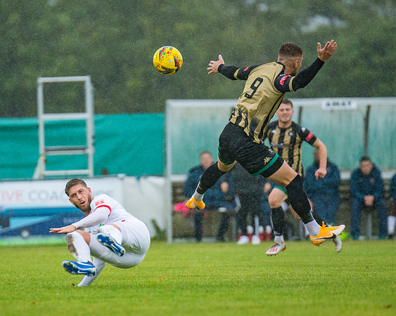 Rams v Poole Town (89 of 306)