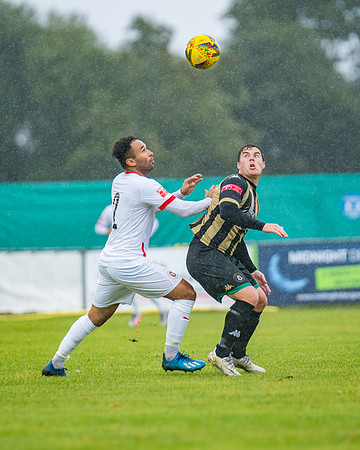 Rams v Poole Town (91 of 306)