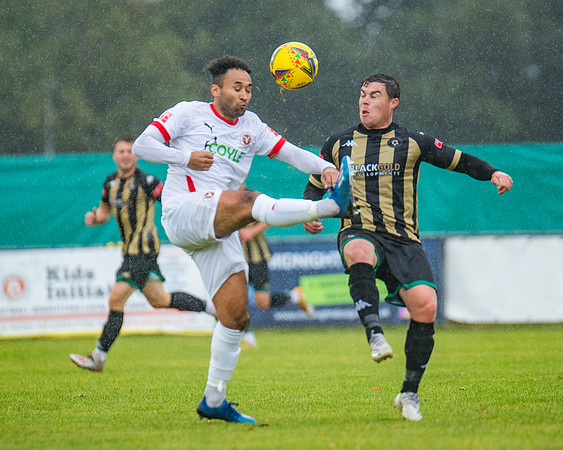 Rams v Poole Town (92 of 306)