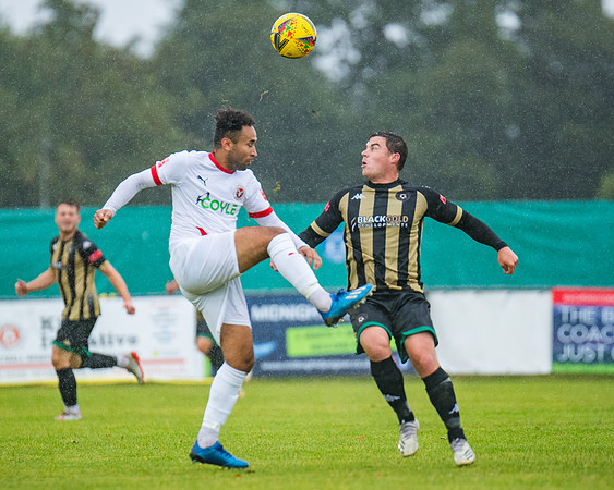Rams v Poole Town (93 of 306)