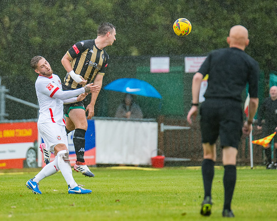 Rams v Poole Town (97 of 306)
