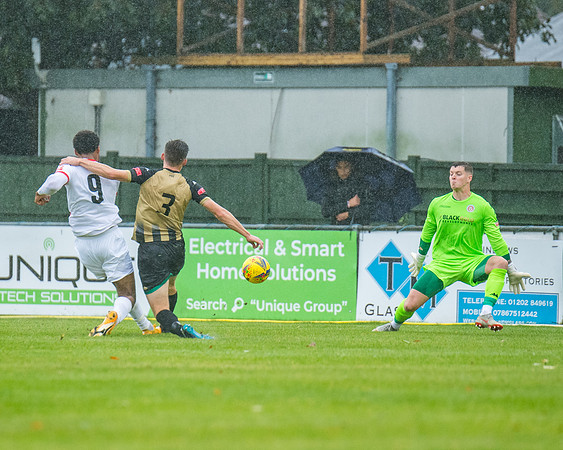 Rams v Poole Town (99 of 306)
