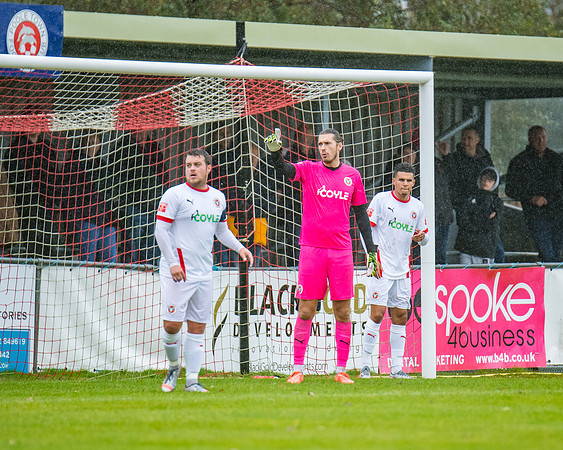 Rams v Poole Town (96 of 306)