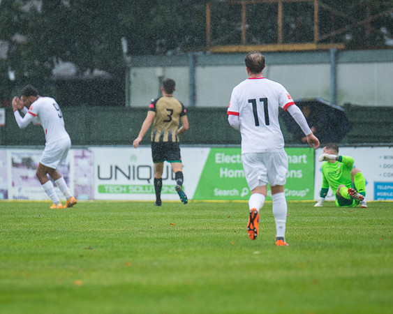 Rams v Poole Town (102 of 306)