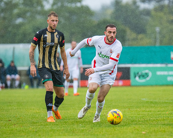 Rams v Poole Town (105 of 306)