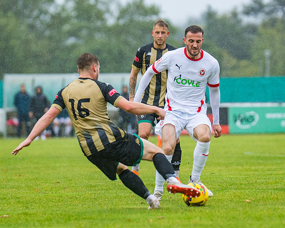 Rams v Poole Town (106 of 306)