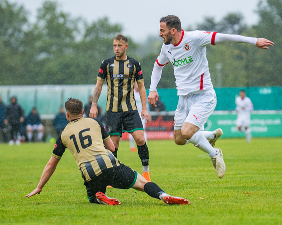 Rams v Poole Town (109 of 306)