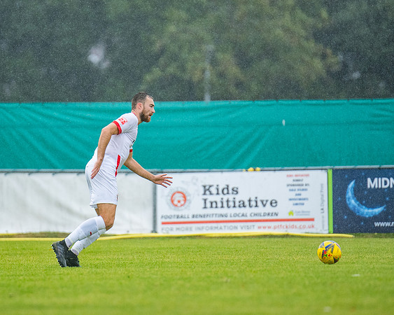 Rams v Poole Town (111 of 306)