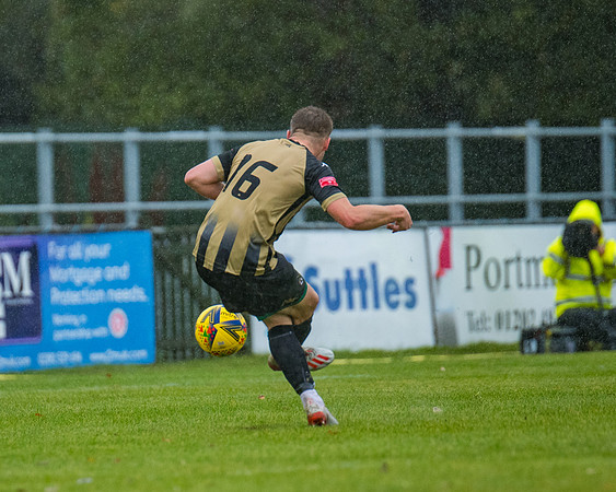 Rams v Poole Town (112 of 306)
