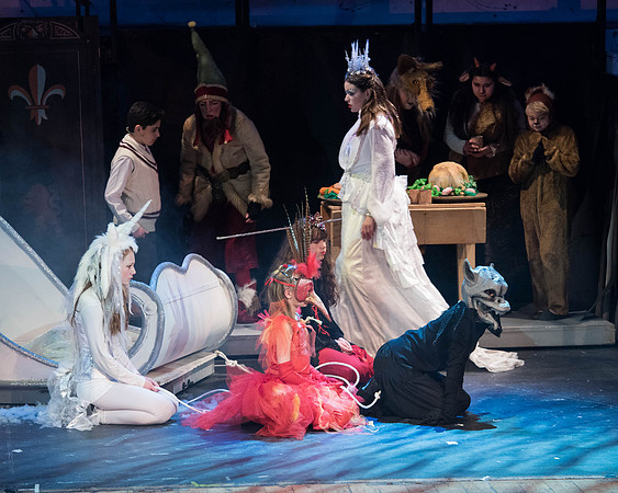 Act Two-46.jpg
