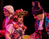 Woz Act One (12 of 102)