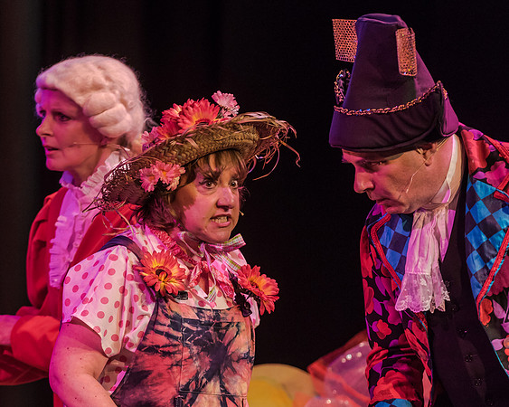 Woz Act One (12 of 102)